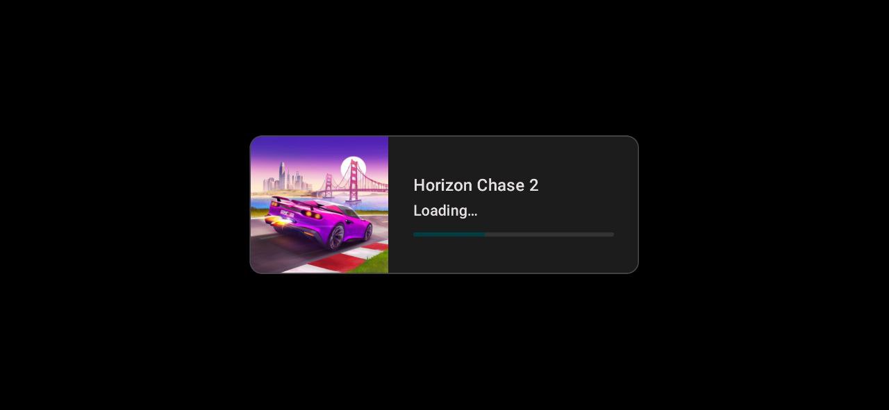 switch game